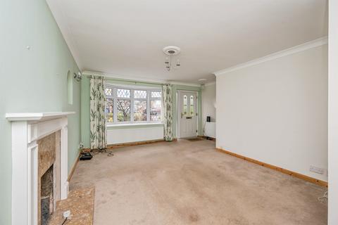 undefined, Inglewood Avenue, Mickleover, Derby