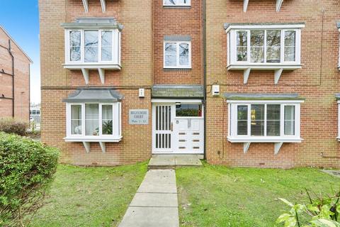 undefined, Harehills Lane, Leeds