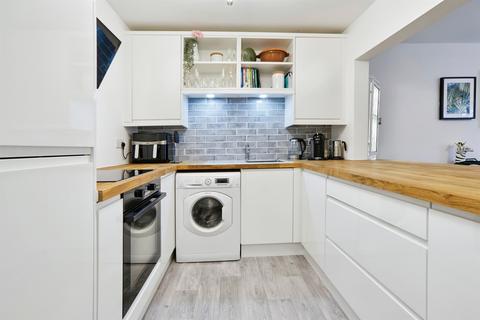 undefined, Harehills Lane, Leeds
