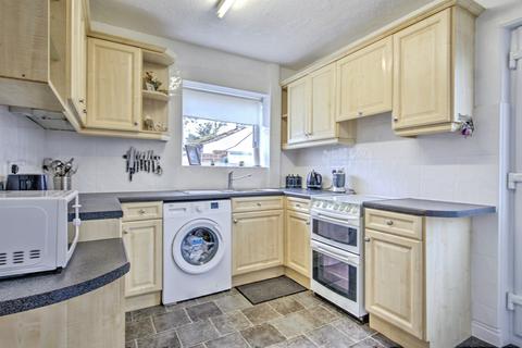 3 bedroom semi-detached house for sale, Primley Park Lane, Leeds