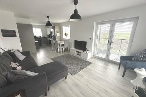 undefined, Scholeys Wharf, Mexborough