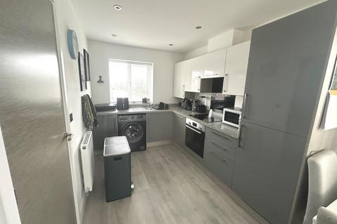 undefined, Scholeys Wharf, Mexborough
