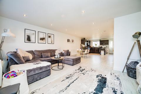 3 bedroom semi-detached house for sale, School Street, Bolton-Upon-Dearne, Rotherham