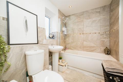 3 bedroom semi-detached house for sale, School Street, Bolton-Upon-Dearne, Rotherham