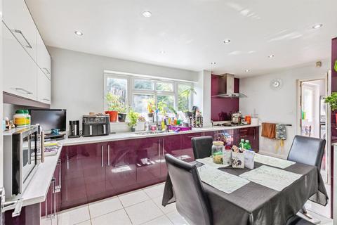 undefined, Fienesgate, Northampton