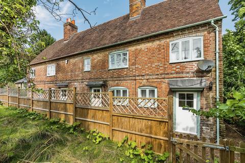 undefined, Livesey Street, Teston, Maidstone