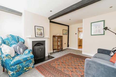 undefined, Livesey Street, Teston, Maidstone