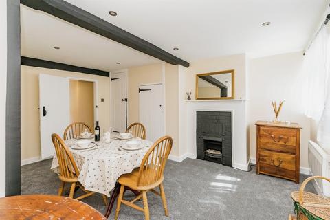 undefined, Livesey Street, Teston, Maidstone