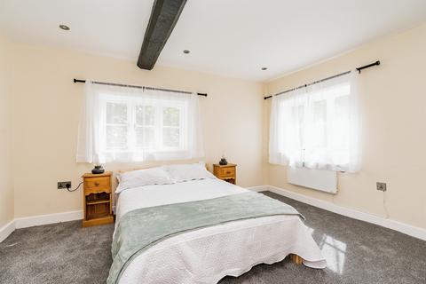 undefined, Livesey Street, Teston, Maidstone