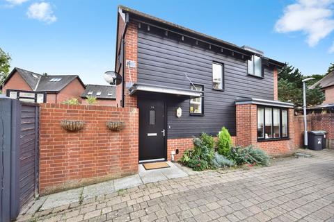 undefined, Hawley Drive, Leybourne, West Malling