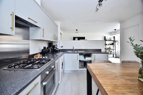 undefined, Hawley Drive, Leybourne, West Malling