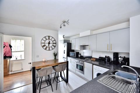 undefined, Hawley Drive, Leybourne, West Malling