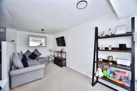 undefined, Hawley Drive, Leybourne, West Malling