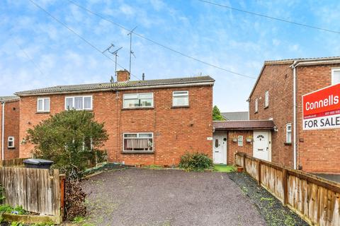undefined, Machin Road, Bristol