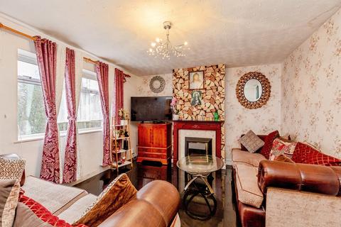 undefined, Machin Road, Bristol