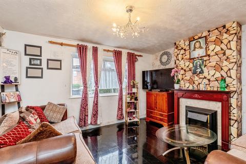 undefined, Machin Road, Bristol