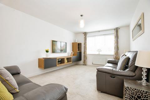 5 bedroom detached house for sale, Anderton Avenue, Wellesbourne, Warwick