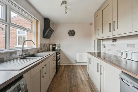undefined, Leslie Close, Littleover, Derby