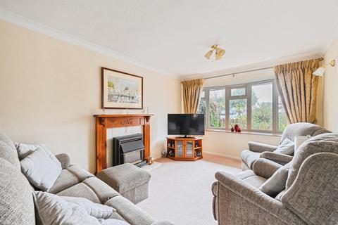 undefined, Leslie Close, Littleover, Derby