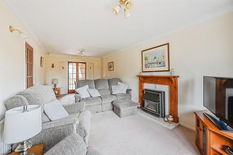 undefined, Leslie Close, Littleover, Derby