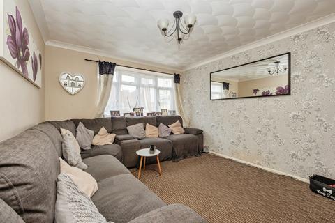3 bedroom semi-detached house for sale, Gallwey Road, Weymouth