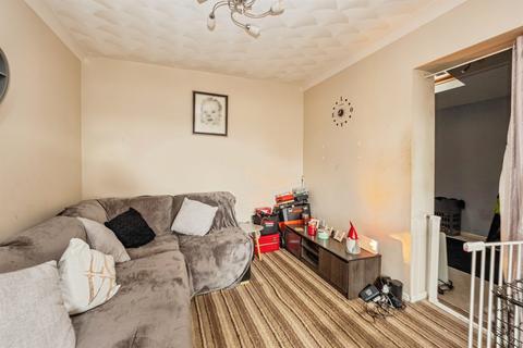 3 bedroom semi-detached house for sale, Gallwey Road, Weymouth