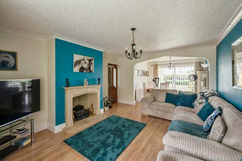 3 bedroom detached house for sale, Mill Lane, Harlington, Doncaster