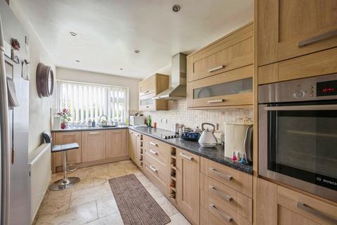3 bedroom detached house for sale, Mill Lane, Harlington, Doncaster