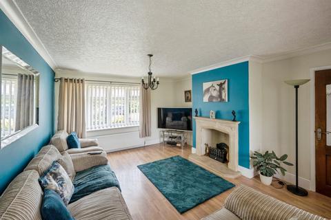 3 bedroom detached house for sale, Mill Lane, Harlington, Doncaster
