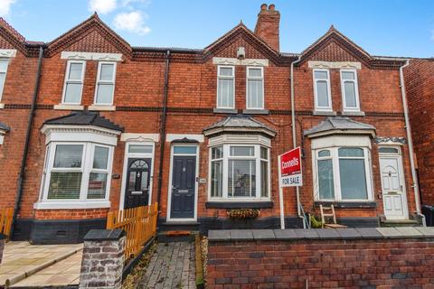 undefined, Lichfield Road, Shelfield, WALSALL