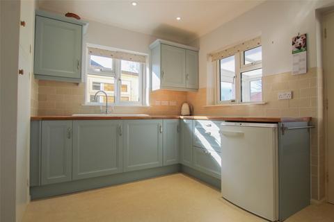 undefined, Manderston Road, Newmarket