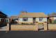 Manderston Road, Newmarket