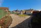 Manderston Road, Newmarket photo 2