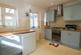 Manderston Road, Newmarket photo 4