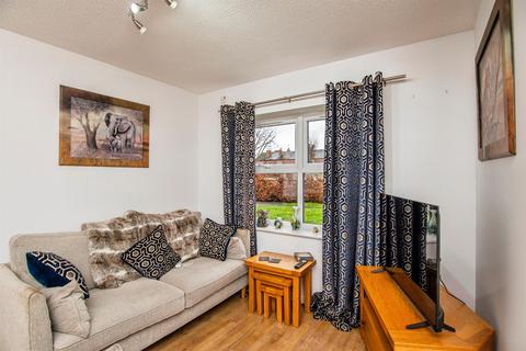 2 bedroom ground floor flat for sale, Shrubbery Avenue, Worcester