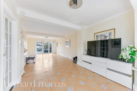 undefined, Seymour Avenue, Morden