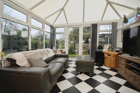 3 bedroom detached house for sale, Shepherd Lane, Thurnscoe, ROTHERHAM