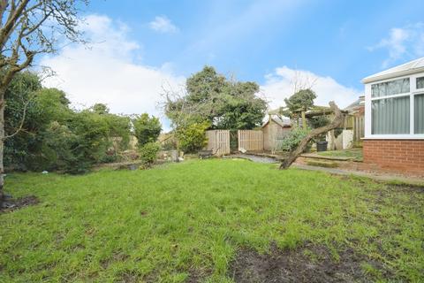 3 bedroom detached house for sale, Shepherd Lane, Thurnscoe, ROTHERHAM