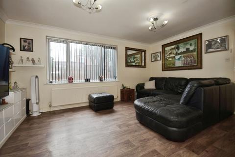 3 bedroom detached house for sale, Shepherd Lane, Thurnscoe, ROTHERHAM