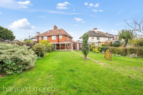 undefined, Broadlands Way, New Malden