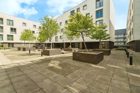 2 bedroom apartment for sale, Maidstone Road, Norwich