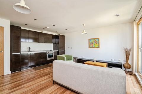 2 bedroom apartment for sale, Maidstone Road, Norwich