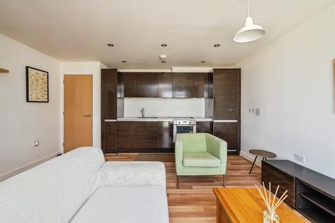 2 bedroom apartment for sale, Maidstone Road, Norwich