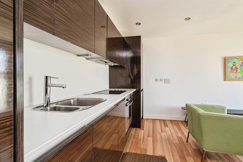 2 bedroom apartment for sale, Maidstone Road, Norwich
