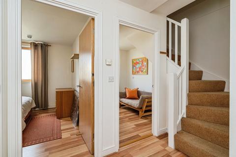 2 bedroom apartment for sale, Maidstone Road, Norwich