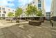 Maidstone Road, Norwich
