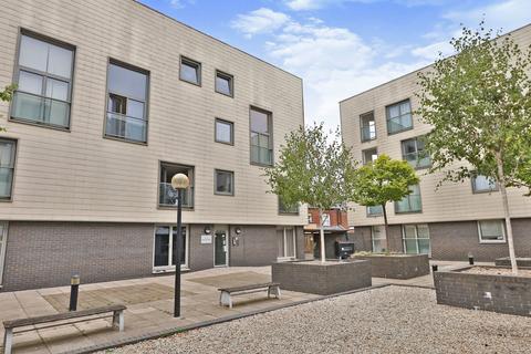 2 bedroom flat for sale, Maidstone Road, Norwich