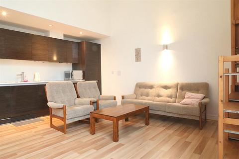 2 bedroom flat for sale, Maidstone Road, Norwich