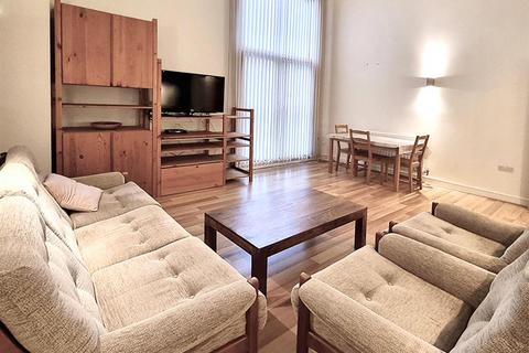 2 bedroom flat for sale, Maidstone Road, Norwich