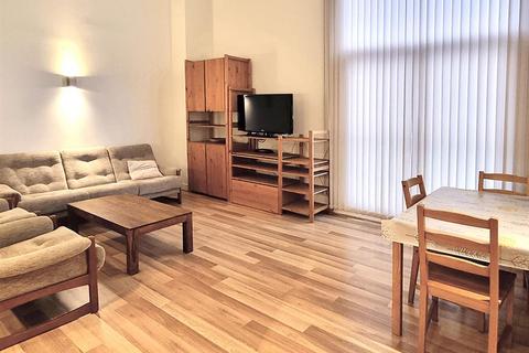 2 bedroom flat for sale, Maidstone Road, Norwich